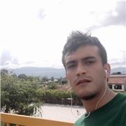 Profesor de musica, y productor musical, para clases de niños de todas edades